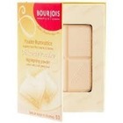 Highlighting Powder