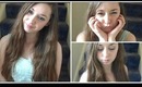 £20 Makeup Challenge!