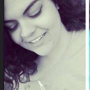 Ysatis A.