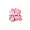 MILANI Powder Eyeshadow  Tickled Pink