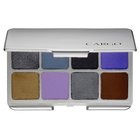 Wet/Dry Eyelining Palette