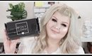 Boxycharm Unboxing & Review | July 2019