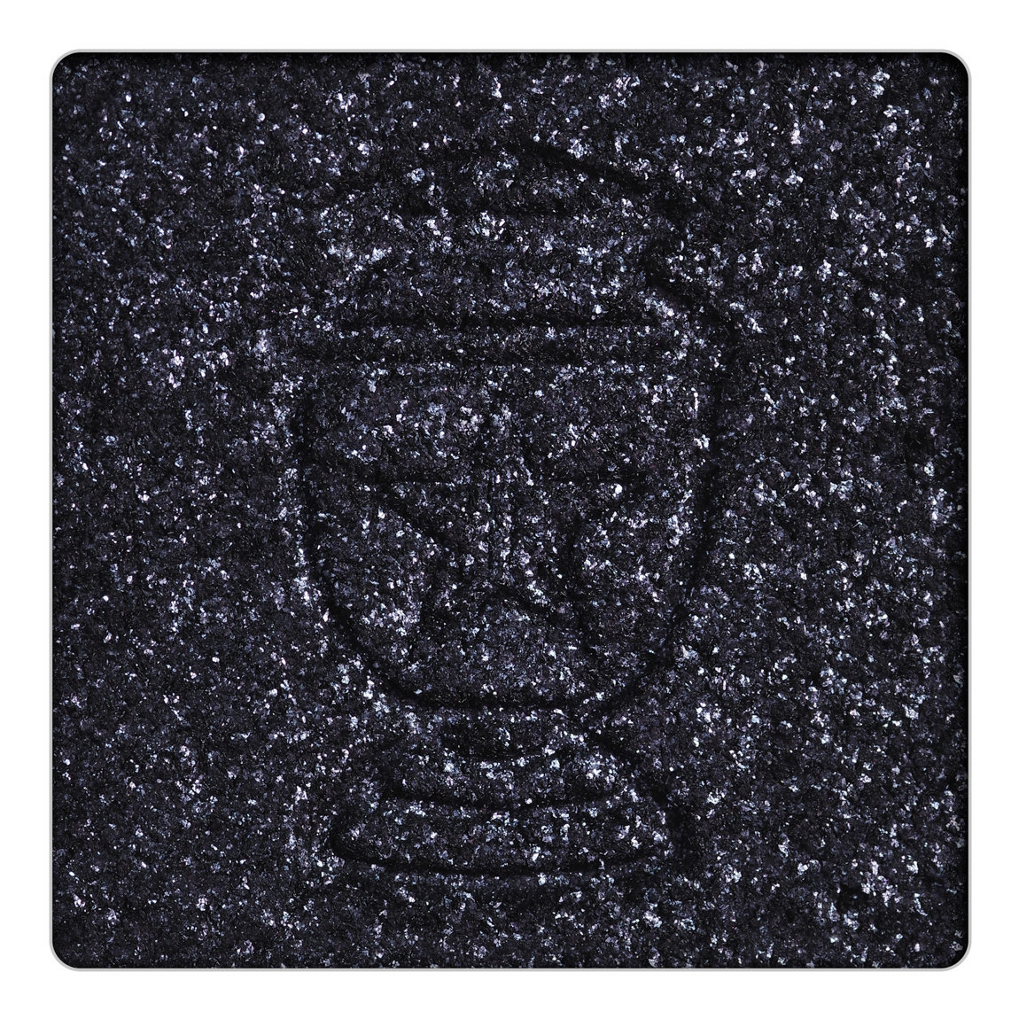 Jeffree Star Cosmetics Artistry Singles Angel of Death alternative view 1.