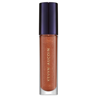 Kevyn Aucoin Celestial Lipgloss Ting