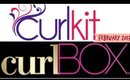 Curlkit vs Curlbox February 2017