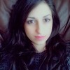 EsRa Ö.