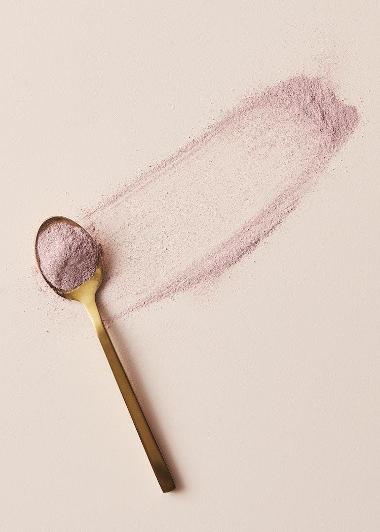 The Beauty Chef GUT PRIMER Inner Beauty Support | Beautylish