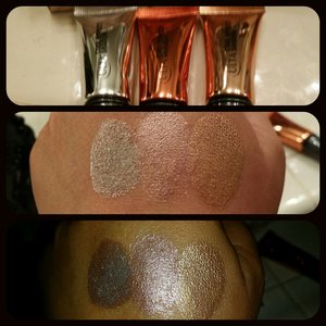 Left is Bobbi Brown N30, right is Estee Lauder 2W1. Photos taken in the  same spot, same time of day. Switched to a neutral undertone formula  because warm felt too yellow, but