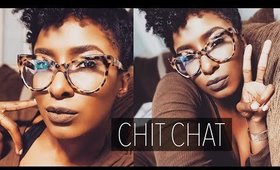 Chit Chat