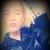 Courtney H.