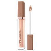 Natasha Denona HY-GLAM Concealer P2