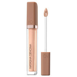 Natasha Denona HY-GLAM Concealer P2