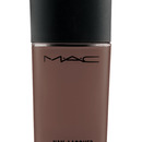 MAC Nail Lacquer in Coco Clay