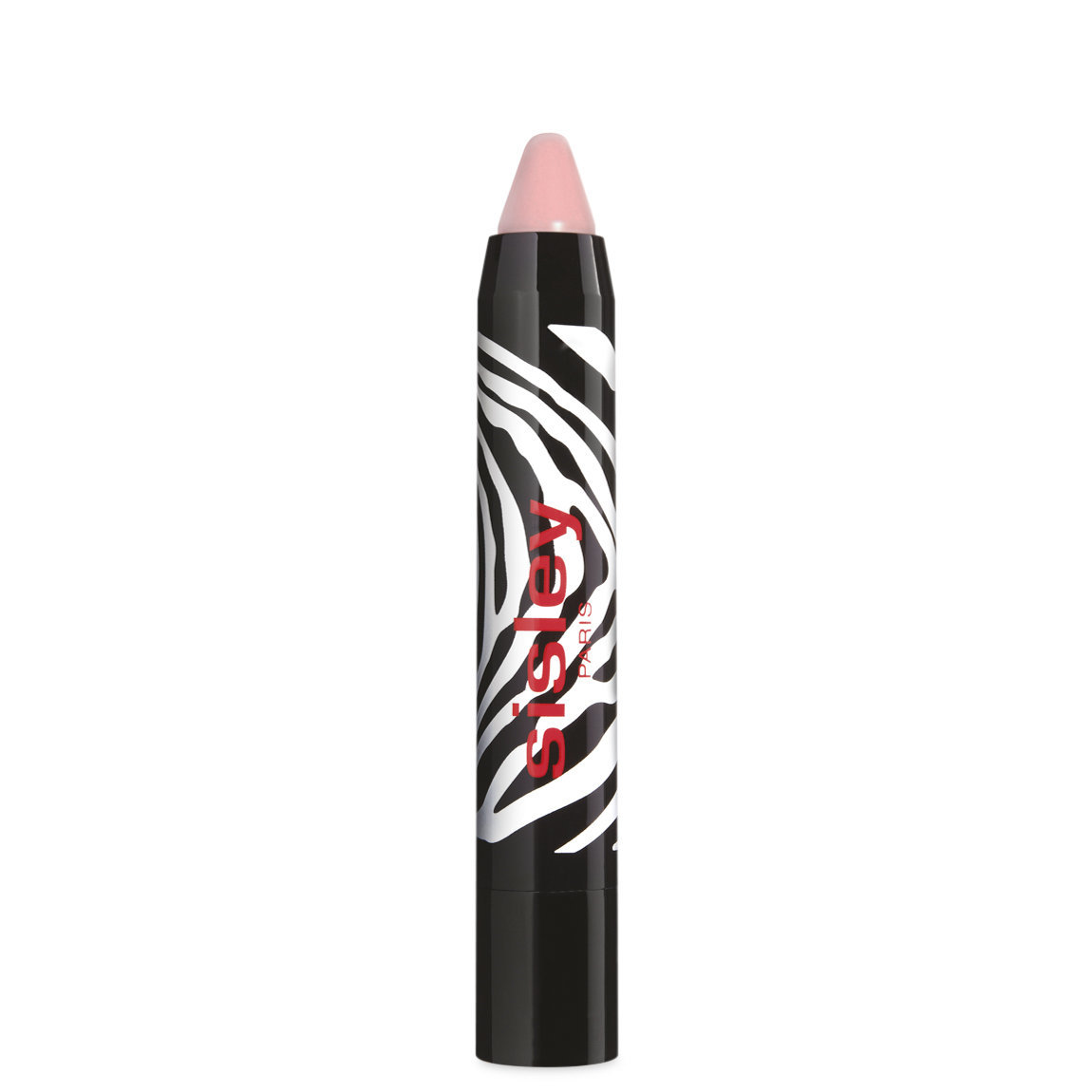 Sisley Paris Phyto-Lip Twist 16 Balm | Beautylish