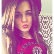 Lauren U.