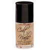 Cult Nails Nail Lacquer Two Timer