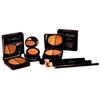 Eve Pearl 6-pc Flawless Face Kit w/Brushes