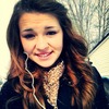 Cheyanne P.