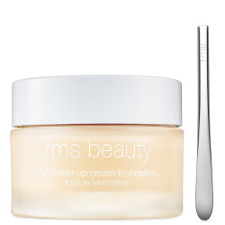 rms beauty UnCover-Up Cream Foundation 11