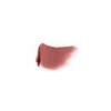 Bobbi Brown Pot Rouge for Lips & Cheeks Pink Truffle