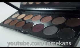 Get PROFESSIONAL BLOG pictures for CHEAP!!!