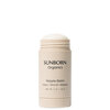Sunborn Organics Nipple Balm