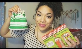 Favorite 2014 Makeup Discoveries!