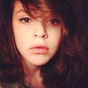 Courtney S.