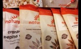 Nature Box | May 2015