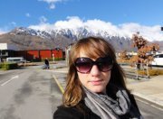 Karen B.