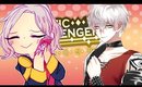 MeliZ Plays: Mystic Messenger (REPLAY)-Zen Route[P12]