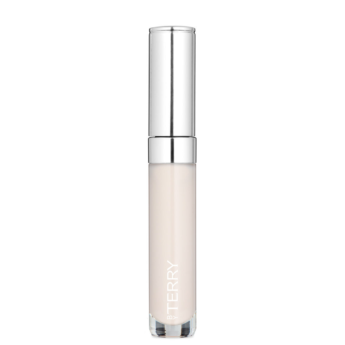 BY TERRY Baume de Rose Crystalline Bottle alternative view 1 - product swatch.