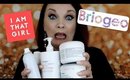 Briogeo Favorites | Which products you need