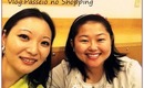 Vlog: Passeio no Shopping