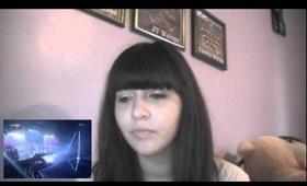 VIXX&Girls Day Special Stage-TroubleMaker's Now My Reaction
