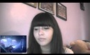 VIXX&Girls Day Special Stage-TroubleMaker's Now My Reaction