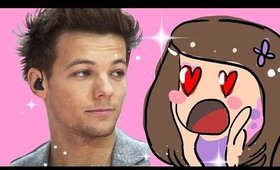 MY BIGGEST 10 DREAMS !!!!!!!! | #funnyanimation by DebbyArts