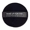 MAKE UP FOR EVER HD Microfinish Puff