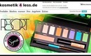 Review Kosmetik4less