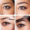 How to get gorgeous brows