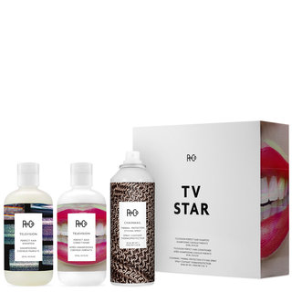 TV Star Kit