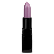 Inglot Cosmetics Lipstick 255 Pearl