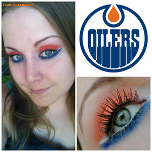 http://deathbypolkadot.com/edmonton-oilers-makeup/