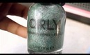 Clearance Alert! Orly Mash Up Collection ($3.99 each @ Sally Beauty)