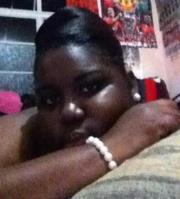 Ronnette F.