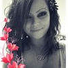 Haley B.