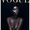 Vogue Africa