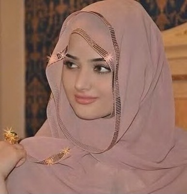 Dalal A.