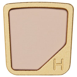 Hourglass Curator Eyeshadow Air