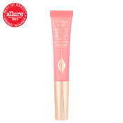 Charlotte Tilbury Matte Beauty Blush Wand Pink Pop